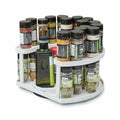 ORGANIZATOR PENTRU RECIPIENTE CU CONDIMENTE