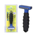 Perie pentru animale profesionala Furminator Small