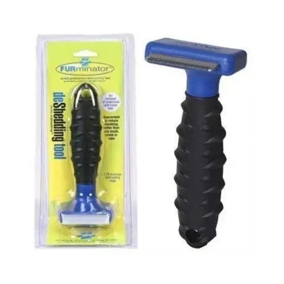 Perie pentru animale profesionala Furminator Small