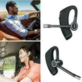 Casca Bluetooth 4.0 wireless