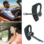 Casca Bluetooth 4.0 wireless