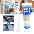 Gel universal pentru indepartat mucegai, 90g, transparent