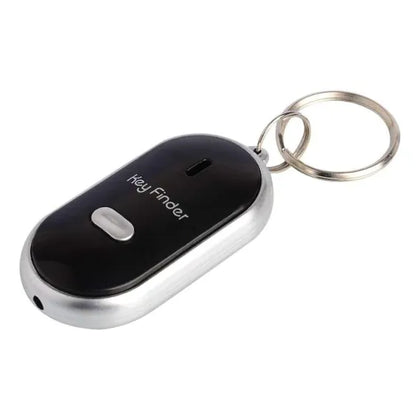 Breloc chei, - Key finder-gaseste cheile pierdute
