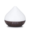 Difuzor aromaterapie inteligent BOT Smart B12 400ml,