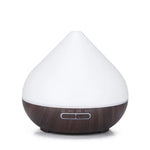 Difuzor aromaterapie inteligent BOT Smart B12 400ml,