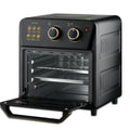 Friteuza Airfryer Cuptor Electric cu Grill