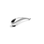 Aparat masaj Energy King Massager