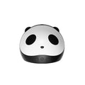 Lampa PandaLight cu UV