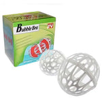 Bila de protectie pentru spalarea sutienului, Bubble Bra