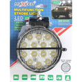 Proiector LED off road