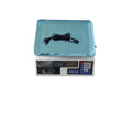 Cantar electronic 40 kg