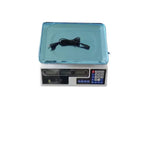 Cantar electronic 40 kg