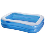 Piscina Gonflabila Exterioara Family Pool 200 x 150 x 51 cm
