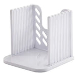 Feliator de paine manual Bread Slicer