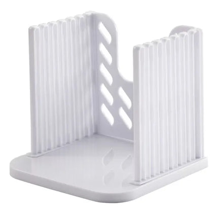 Feliator de paine manual Bread Slicer