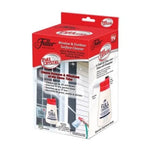 Pulverizator FOXMAG24 pentru curatarea ferestrelor, FullCrystal