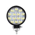 Proiector LED off road