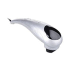 Aparat masaj Energy King Massager QL - 8805 B