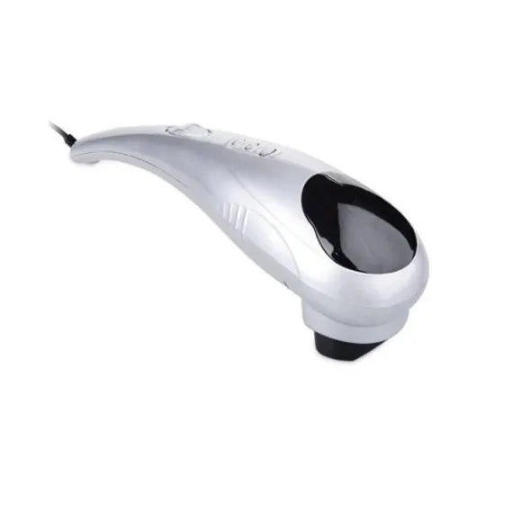 Aparat masaj Energy King Massager