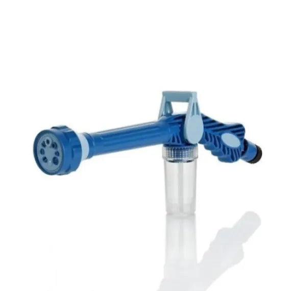Pistol EZ JET pentru spalat si stropit