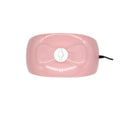 Lampa pentru unghii 54W LED UV