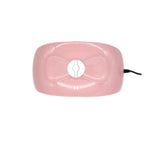 Lampa pentru unghii 54W LED UV
