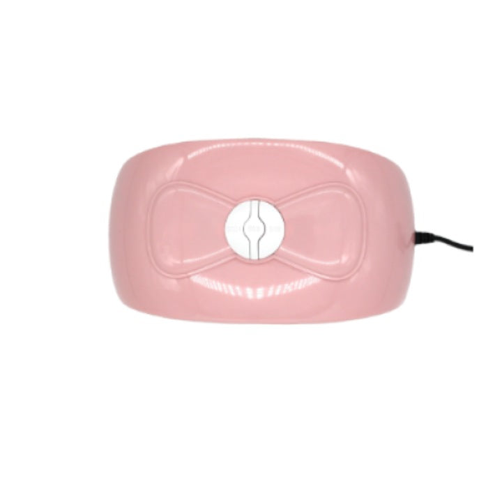 Lampa pentru unghii 54W LED UV