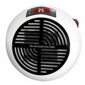 Mini aeroterma portabila cu LCD, 600 W - Wonder Heater Pro