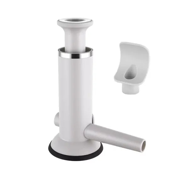Masina de facut carnati si chiftele 2 in 1