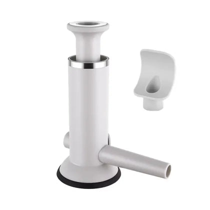 Masina de facut carnati si chiftele 2 in 1