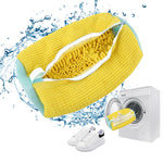 Sac pentru spalat incaltamintea