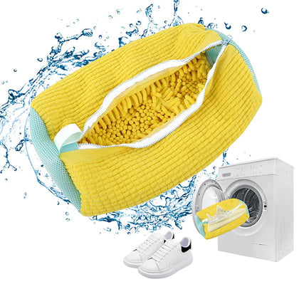 Sac pentru spalat incaltamintea