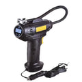 Compresor auto fara fir