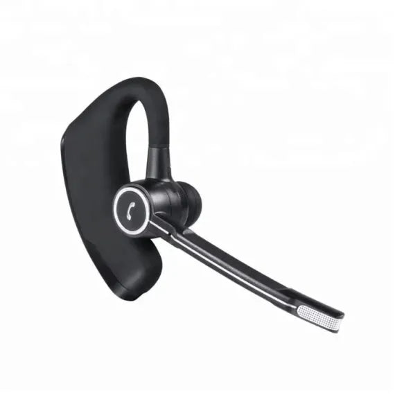 Casca Bluetooth 4.0 wireless