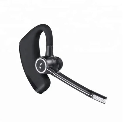 Casca Bluetooth 4.0 wireless