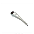 Aparat masaj Energy King Massager QL - 8805 B