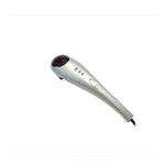 Aparat masaj Energy King Massager QL - 8805 B