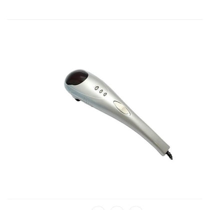 Aparat masaj Energy King Massager QL - 8805 B