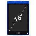 Tableta LCD 16" pentru Scris si Desen