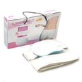 Centura pentru slabit Slimming Belt