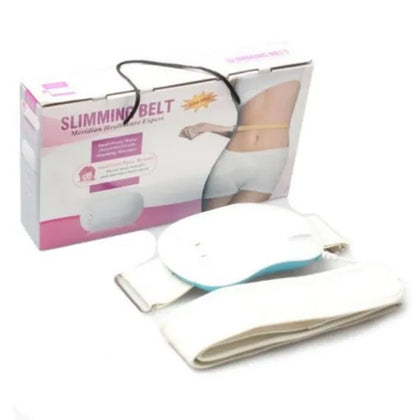 Centura pentru slabit Slimming Belt