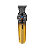 Aparat de tuns profesional V-921, fara fir, cu 7 accesorii