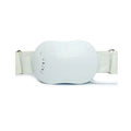 Centura pentru slabit Slimming Belt