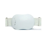 Centura pentru slabit Slimming Belt
