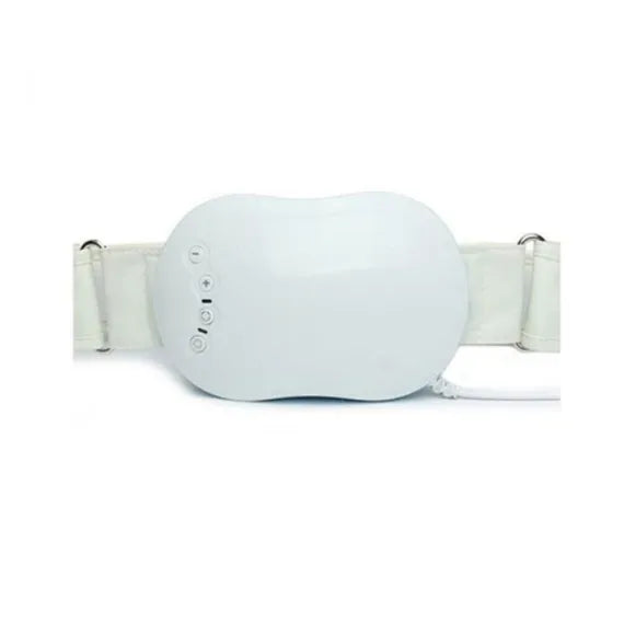 Centura pentru slabit Slimming Belt