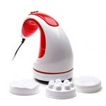 Aparat de vibromasaj Fat Burning Massager