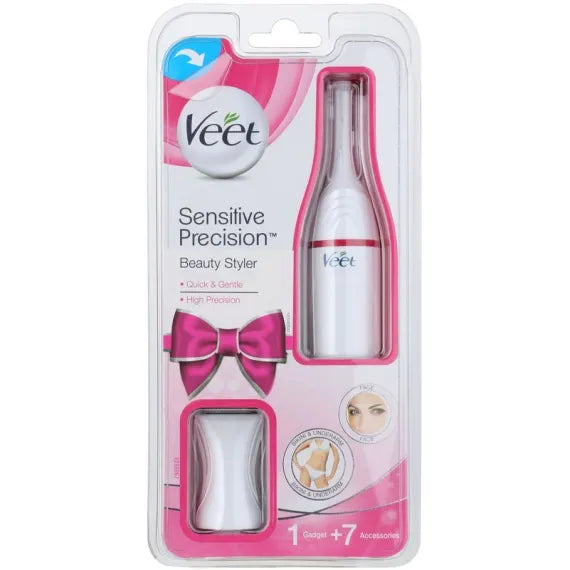 Epilator Veet Sensitiv