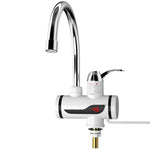 Robinet Electric Pfonzer™ Încălzire Apă Instant