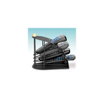 Suport Telecomenzi Remote Organizer Metalic