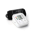 Tensiometru Digital de Brat, Precizie Mare, Afisaj LCD, Complet Automat, Manseta 22-32cm – Jizki